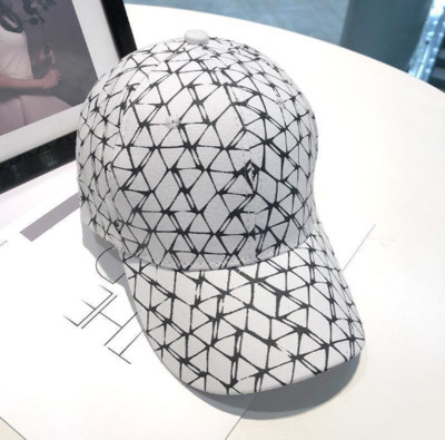 Καπέλα μπέιζμπολ για άντρες Βαμβακερά καπέλα χιπ χοπ για γυναίκες αντηλιακό γκολφ για αγόρια κορίτσια Streetwear Cycling Dad Trucker Καπέλο