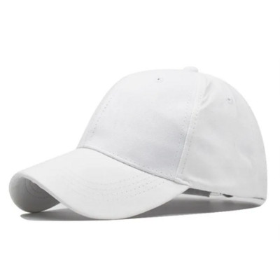 Καπέλα μπέιζμπολ για άντρες Βαμβακερά καπέλα χιπ χοπ για γυναίκες αντηλιακό γκολφ για αγόρια κορίτσια Streetwear Cycling Dad Trucker Καπέλο