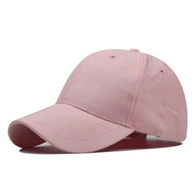 Καπέλα μπέιζμπολ για άντρες Βαμβακερά καπέλα χιπ χοπ για γυναίκες αντηλιακό γκολφ για αγόρια κορίτσια Streetwear Cycling Dad Trucker Καπέλο