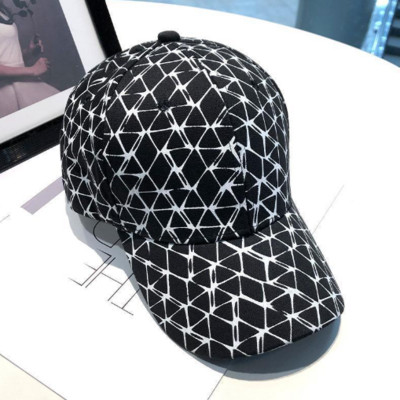 Καπέλα μπέιζμπολ για άντρες Βαμβακερά καπέλα χιπ χοπ για γυναίκες αντηλιακό γκολφ για αγόρια κορίτσια Streetwear Cycling Dad Trucker Καπέλο