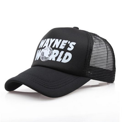 Καπέλα μπέιζμπολ για άντρες Βαμβακερά καπέλα χιπ χοπ για γυναίκες αντηλιακό γκολφ για αγόρια κορίτσια Streetwear Cycling Dad Trucker Καπέλο