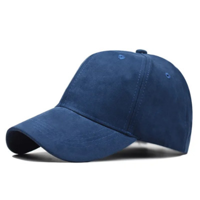 Καπέλα μπέιζμπολ για άντρες Βαμβακερά καπέλα χιπ χοπ για γυναίκες αντηλιακό γκολφ για αγόρια κορίτσια Streetwear Cycling Dad Trucker Καπέλο