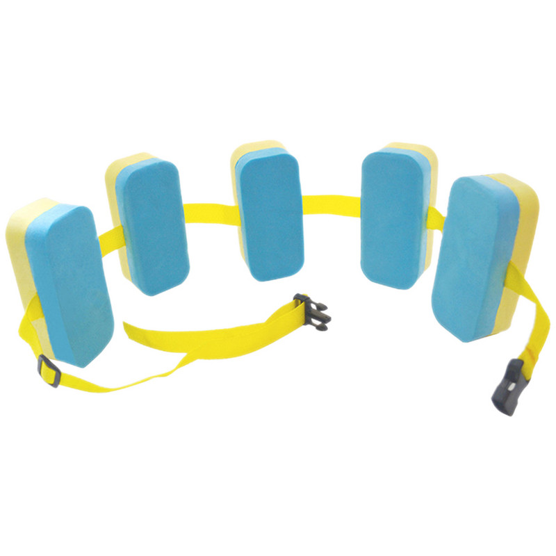 Pojas za plutanje Igračke Plivanje Plutanje oko struka Plutanje Mjehurić Voda Plutanje Eva Child