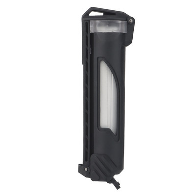 Αδιάβροχη θήκη συσκευασίας αποθήκευσης μπαταρίας Tactical Battery Container Box Store For CR123 AAA 18650 18350 Batteries Paintball Airsoft Accessories