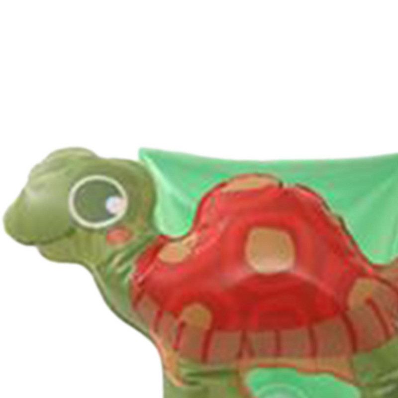 Käes ujuvad täispuhutavad 1 paar armsad ujumiskäerõngad täiskasvanud poistele tüdrukutele