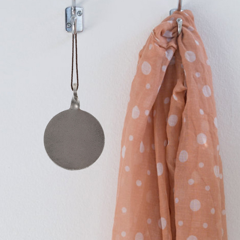 Profesionāli nerūsējošā tērauda mērķi, šaušanas treniņu mērķi, daudzfunkcionāli ūdensbumbas mērķu piekāršanas vingrinājumi ārā