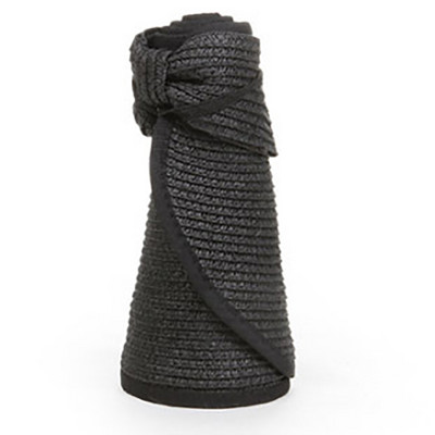 2023. aasta uued naiste suvevisiirid, kokkupandav päikesemüts, laia suure äärega rannamütsid õlgkübar chapeau femme ranna UV-kaitsemütsid