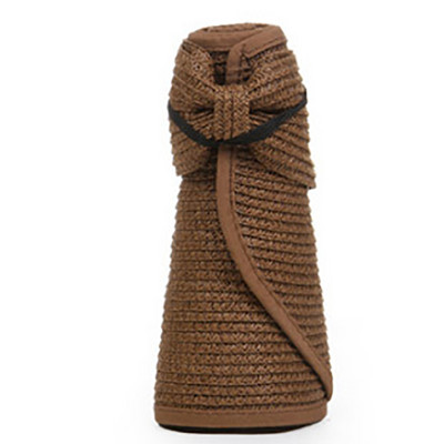 2023. aasta uued naiste suvevisiirid, kokkupandav päikesemüts, laia suure äärega rannamütsid õlgkübar chapeau femme ranna UV-kaitsemütsid