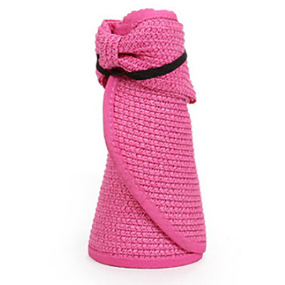 2023. aasta uued naiste suvevisiirid, kokkupandav päikesemüts, laia suure äärega rannamütsid õlgkübar chapeau femme ranna UV-kaitsemütsid