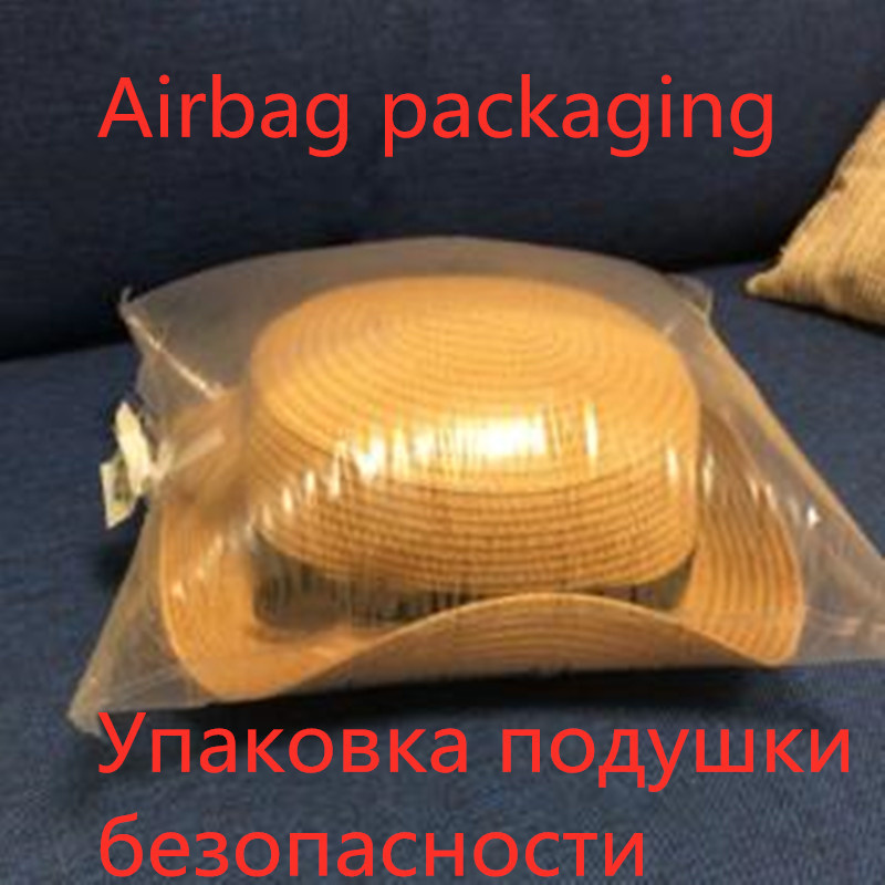 Vasaras cepures sievietēm Saules cepure Beach Sieviešu modes plakana Brom Bowknot Panama Sieviešu ikdienas saules cepures Sieviešu salmu cepure