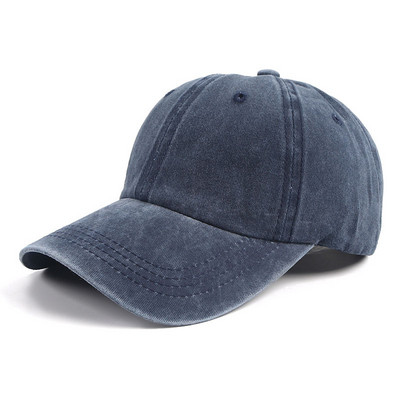 Unisex vintage beisbola cepure sievietēm vīriešiem, pavasaris, vasara 2023, vienkāršā mode, tēva cepures, cepures, kokvilnas, āra, vienkāršas ikdienas Gorras Hombre