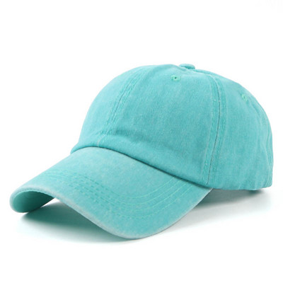 Unisex vintage beisbola cepure sievietēm vīriešiem, pavasaris, vasara 2023, vienkāršā mode, tēva cepures, cepures, kokvilnas, āra, vienkāršas ikdienas Gorras Hombre