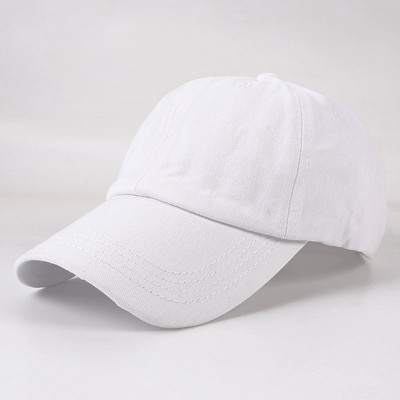 Unisex vintage beisbola cepure sievietēm vīriešiem, pavasaris, vasara 2023, vienkāršā mode, tēva cepures, cepures, kokvilnas, āra, vienkāršas ikdienas Gorras Hombre