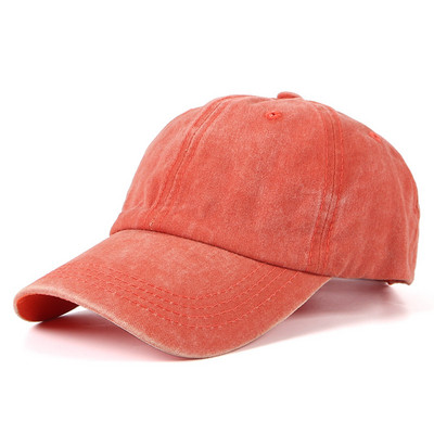 Unisex vintage beisbola cepure sievietēm vīriešiem, pavasaris, vasara 2023, vienkāršā mode, tēva cepures, cepures, kokvilnas, āra, vienkāršas ikdienas Gorras Hombre