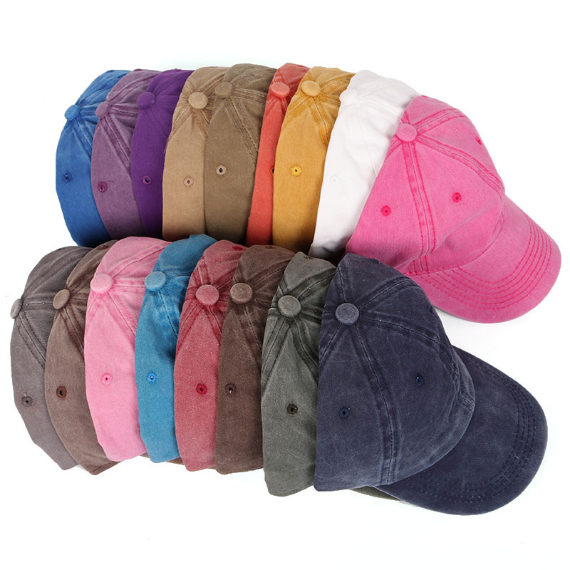 Unisex vintage beisbola cepure sievietēm vīriešiem, pavasaris, vasara 2023, vienkāršā mode, tēva cepures, cepures, kokvilnas, āra, vienkāršas ikdienas Gorras Hombre