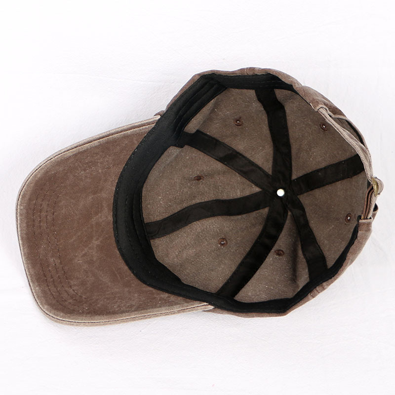 Unisex vintage beisbola cepure sievietēm vīriešiem, pavasaris, vasara 2023, vienkāršā mode, tēva cepures, cepures, kokvilnas, āra, vienkāršas ikdienas Gorras Hombre