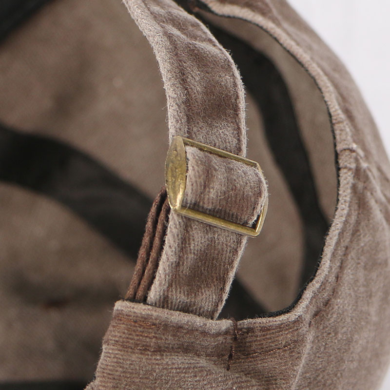 Unisex vintage beisbola cepure sievietēm vīriešiem, pavasaris, vasara 2023, vienkāršā mode, tēva cepures, cepures, kokvilnas, āra, vienkāršas ikdienas Gorras Hombre