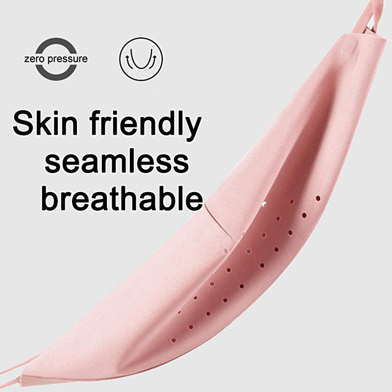 Ice Silk Face Mask Uv Sun Protection Καλοκαιρινή ρυθμιζόμενη αναπνεύσιμη ανδρική γυναικεία αθλητική μάσκα για τρέξιμο σε εξωτερικούς χώρους