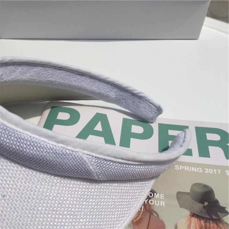 Nove ljetne ženske ležerne kape sa šiltom za sunce Slamnati šeširi za odrasle Šeširi za plažu Ženske bejzbolske kape Ljetna kapa za van