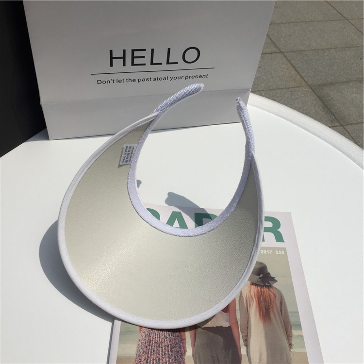 Nove ljetne ženske ležerne kape sa šiltom za sunce Slamnati šeširi za odrasle Šeširi za plažu Ženske bejzbolske kape Ljetna kapa za van