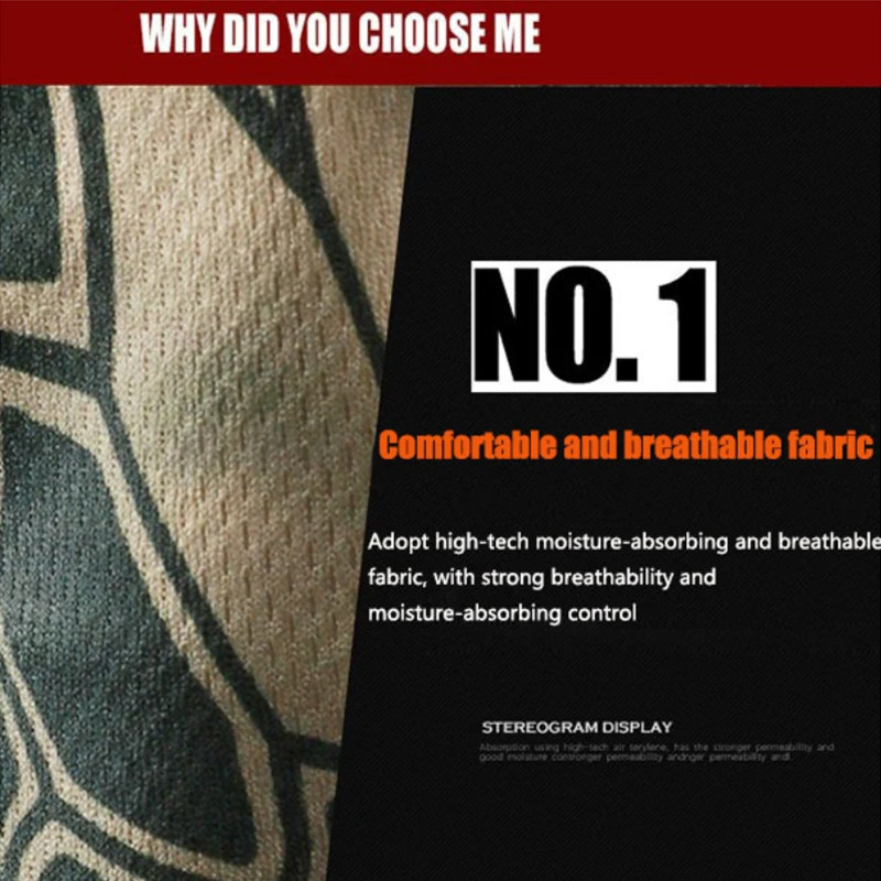 Εξωτερική προσωπίδα Στρατιωτική κουκούλα ποδηλασίας Αντιανεμική μάσκα για όλο το πρόσωπο Κυνήγι Πεζοπορίας Στρατός Ζεστό κασκόλ Καμουφλάζ Balaclava