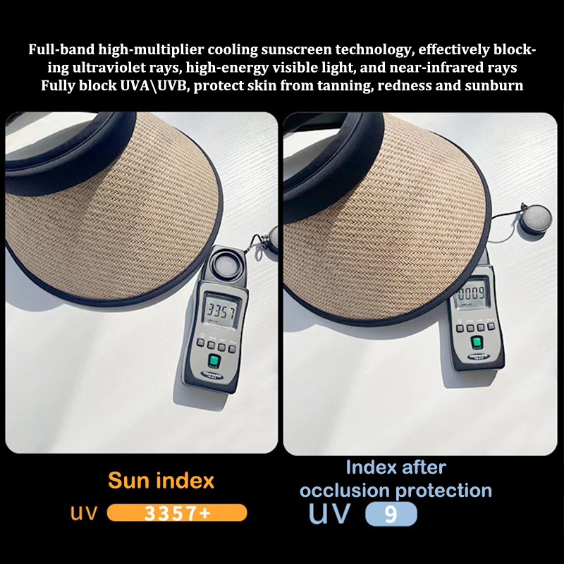 Naiste suvisemütsid päikesekübarad laia suure äärega rannamütsid Ranna UV kaitse mütsid Raffia müts büyük şapka daszek uv