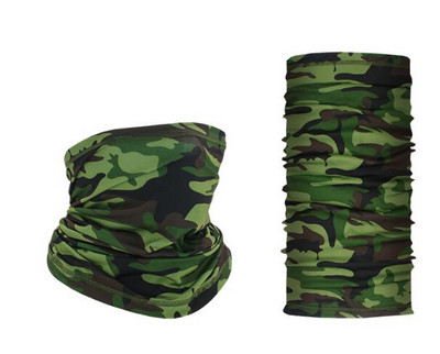 Hingav päikesekaitsekreem jää siidist sall õues kalapüük Magic näosall kaela varrukas rattamask spordipeakate