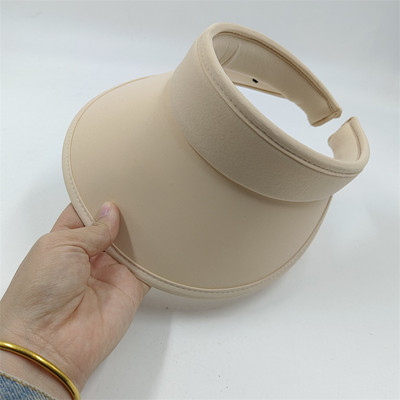 Χονδρικό ψάθινο καπέλα χαμηλού κόστους Άδεια ψάθινα καπέλα Clearance νέα τζαζ hip-hop καλοκαιρινά καπέλα παραλίας Καπέλα ταξιδιού Ψάθινο στυλ πάρτι