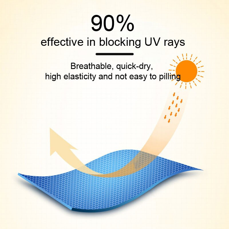 Rattamask Päikesekaitse Jalgrattasall Ice Silk Outdoor Maskid Meestele Sport Jalgrattamask Lahe näokate Ciclismo