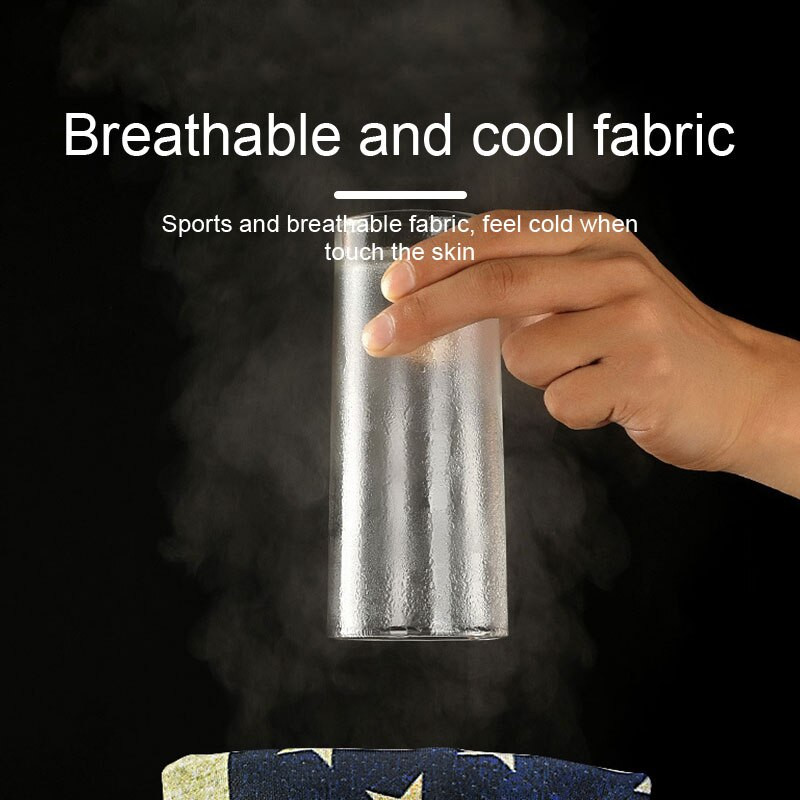 Rattamask Päikesekaitse Jalgrattasall Ice Silk Outdoor Maskid Meestele Sport Jalgrattamask Lahe näokate Ciclismo