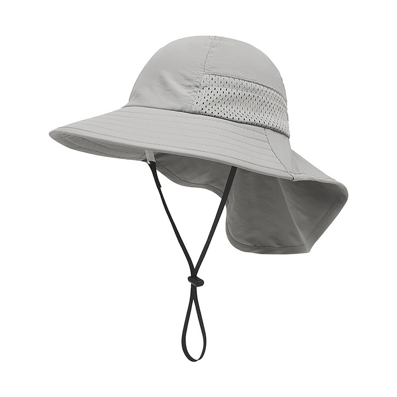 Prilagođena kapa za surfanje Kapa za surfanje UPF 50+kape za sportove na vodi Padres šešir i torba