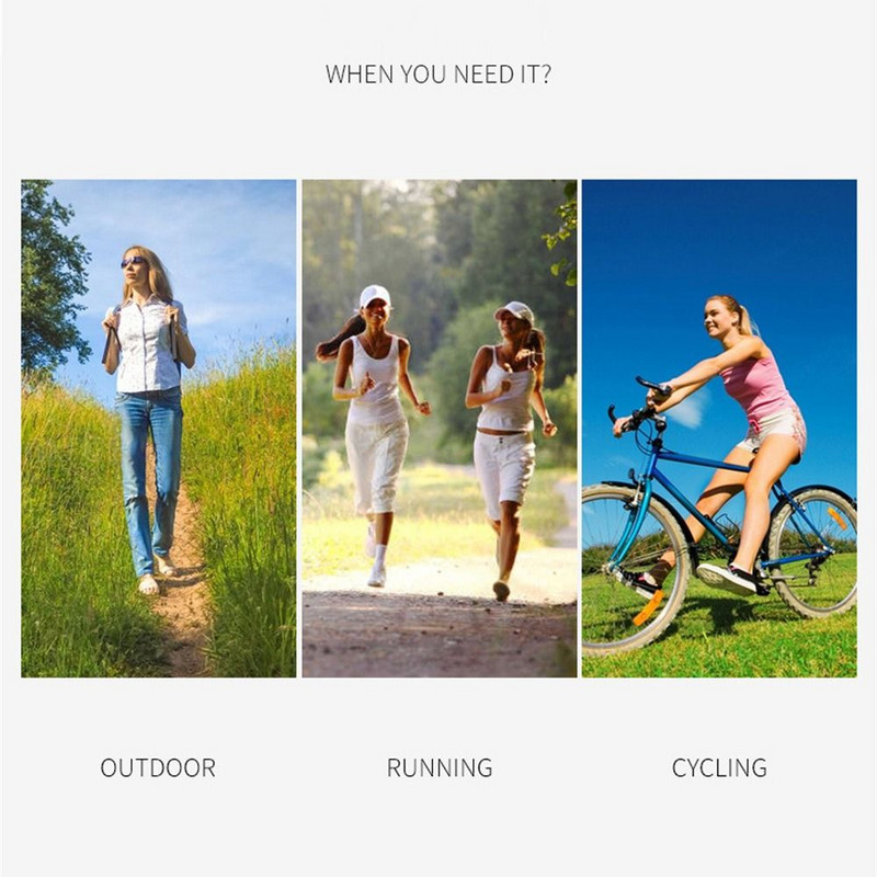 Elpojoša UV aizsardzības maska Mode ledus zīda plāns sauļošanās sejas pārklājums pilnai sejai putekļu maska āra riteņbraukšana