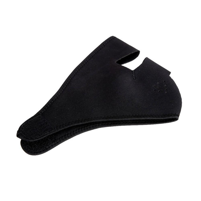 2-ühes talvine treeningmask rattasõiduks terve näo suusamask tuulekindel õuesjooksmine sörkimismask suusatamine jalgrattaga jalgratta treeningmask