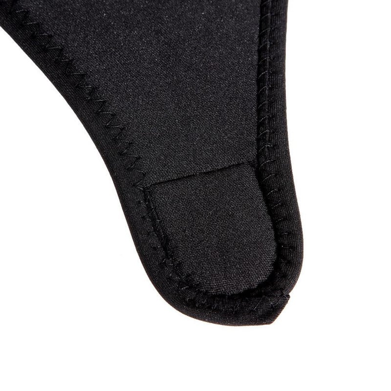 2-ühes talvine treeningmask rattasõiduks terve näo suusamask tuulekindel õuesjooksmine sörkimismask suusatamine jalgrattaga jalgratta treeningmask