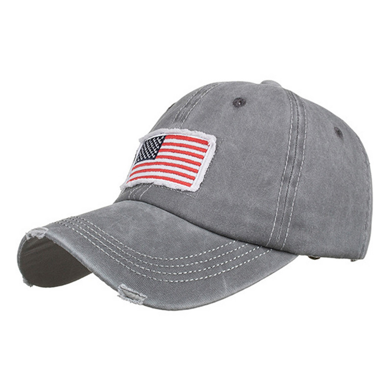  Αντηλιακά καπέλα μπέιζμπολ Γυναικεία ανδρικά καπέλα μπέιζμπολ Καλοκαιρινό Unisex Καλοκαιρινή μόδα Καπέλα Casual Ανδρικά Γυναικεία Πλυμένο βαμβακερό καπάκι