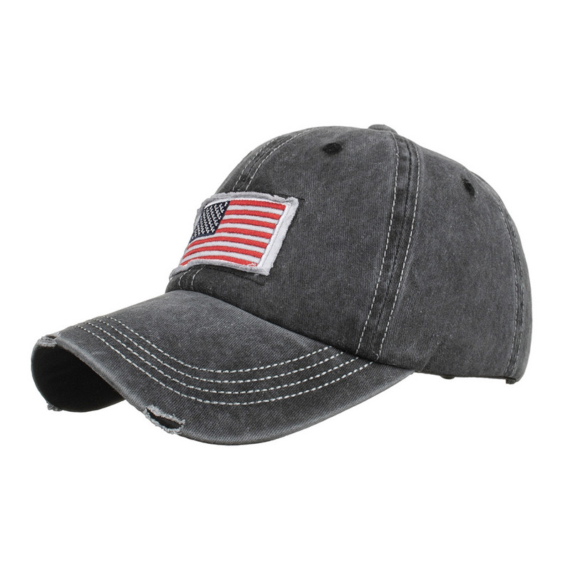  Αντηλιακά καπέλα μπέιζμπολ Γυναικεία ανδρικά καπέλα μπέιζμπολ Καλοκαιρινό Unisex Καλοκαιρινή μόδα Καπέλα Casual Ανδρικά Γυναικεία Πλυμένο βαμβακερό καπάκι