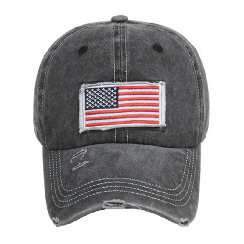  Αντηλιακά καπέλα μπέιζμπολ Γυναικεία ανδρικά καπέλα μπέιζμπολ Καλοκαιρινό Unisex Καλοκαιρινή μόδα Καπέλα Casual Ανδρικά Γυναικεία Πλυμένο βαμβακερό καπάκι