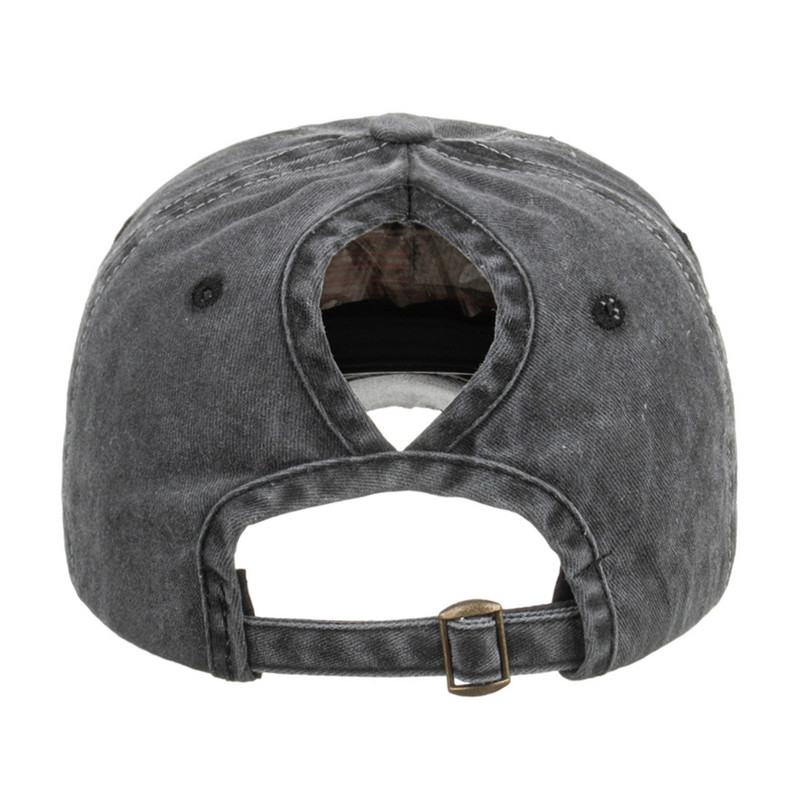  Αντηλιακά καπέλα μπέιζμπολ Γυναικεία ανδρικά καπέλα μπέιζμπολ Καλοκαιρινό Unisex Καλοκαιρινή μόδα Καπέλα Casual Ανδρικά Γυναικεία Πλυμένο βαμβακερό καπάκι