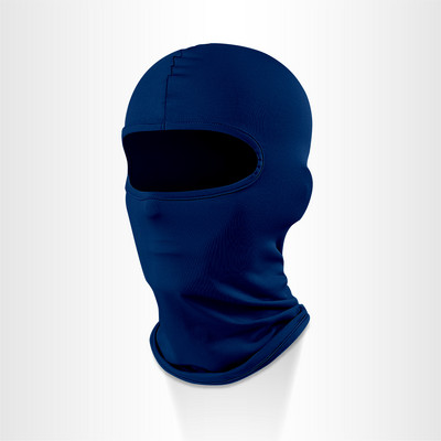 Riteņbraukšanas cepure Vasaras Cool Sports Balaclava Saule UV aizsardzība Velosipēds Motocikls Pilns sejas pārklājums Galvassegas Vīriešu makšķerēšanas cepures