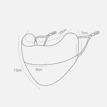 Αντιηλιακή προστασία από υπεριώδη ακτινοβολία Ice Silk μάσκα προσώπου Ρυθμιζόμενη αναπνεύσιμη άντρες γυναίκες κυνήγι μάσκα για τρέξιμο Δώρο Μόδα Φουλάρι προσώπου Νέο