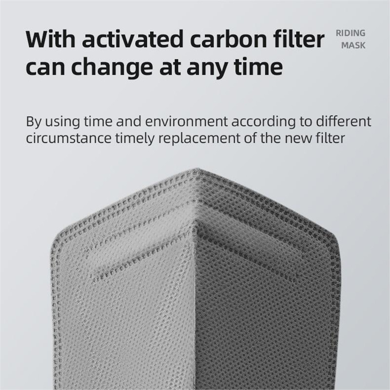 Μάσκα ποδηλασίας ROCKBROS Winter Polar Fleece Keep Warm Αντιανεμική Μάσκα Balaclava Thermal Soft Face Training Outdoor Sports Ski Mask