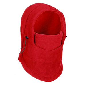 MAXFORD Bike Riding Protect Μάσκα Προσώπου Snowboard Winter Protector κρύο Αντιανεμικό Ποδηλασία Balaclava Bicycle Μάσκα προσώπου για το πρόσωπο λαιμού