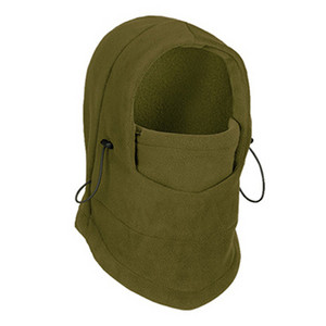 MAXFORD Bike Riding Protect Μάσκα Προσώπου Snowboard Winter Protector κρύο Αντιανεμικό Ποδηλασία Balaclava Bicycle Μάσκα προσώπου για το πρόσωπο λαιμού