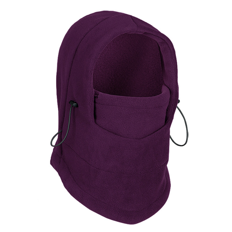 MAXFORD Bike Riding Protect Μάσκα Προσώπου Snowboard Winter Protector κρύο Αντιανεμικό Ποδηλασία Balaclava Bicycle Μάσκα προσώπου για το πρόσωπο λαιμού