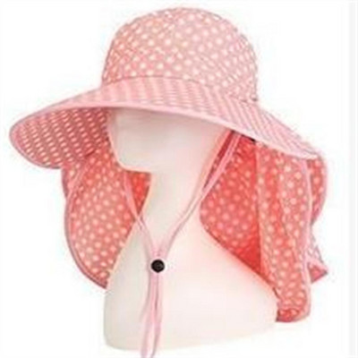 2022 m. Moteriška žvejo kepurė Pavasaris Vasara Apsauginė nuo saulės Skrybėlė su dideliais kraštais Kibiras Kepurės kraštas Anti-ultravioletinė UV kepurė nuo saulės, skirta sportui lauke