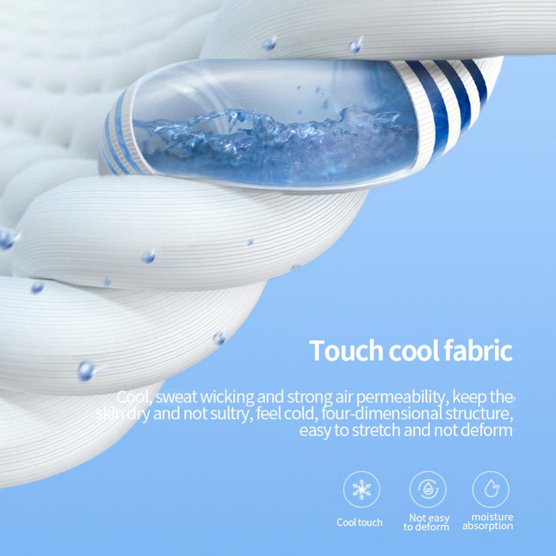 Suvine päikesekaitsemask näokate Jää siidist mask hingav naiste näokaitse kalapüügiks jalgrattaga näomask välitingimustes sport Balaclava