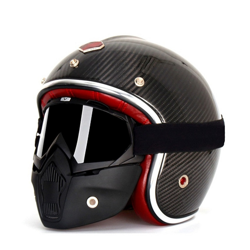 Αδιάβροχη ανδρική γυναικεία μάσκα ποδηλάτου για ποδήλατο για ολόκληρο το πρόσωπο Αντιανεμική χειμερινή MTB γυαλιά μάσκες σκι για ποδήλατο Snowboard με γυαλιά Anti-UV