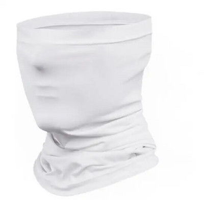 Suvise rattasõidu näomask Ice Silk Anti UV Sall Peapael Bandana Anti UV Sall Peapael Sall Kalapüük Matkatarvikud