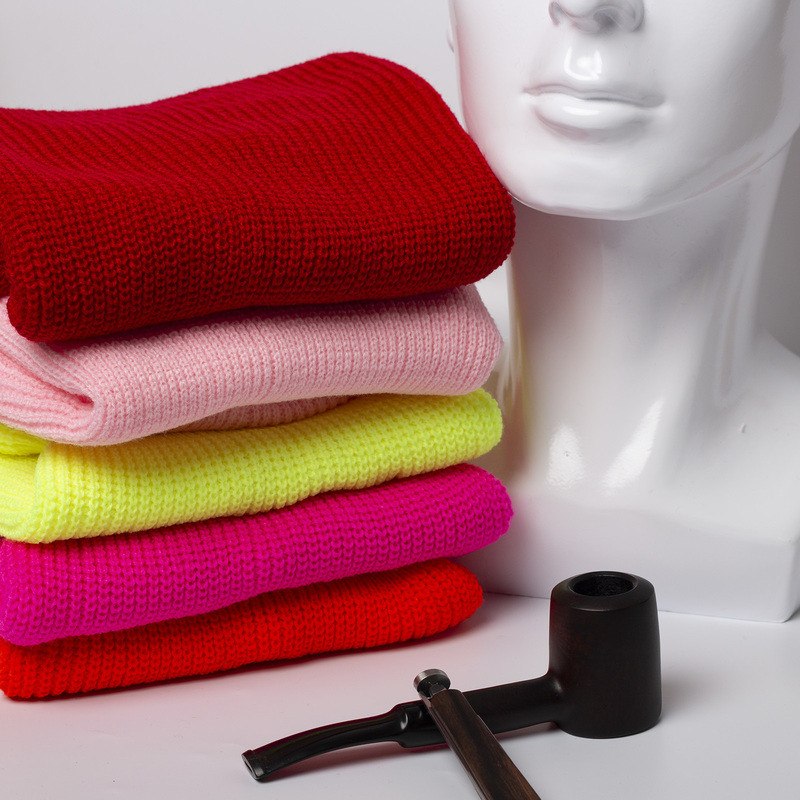 Balaclava maska cepure ziemas vāciņš Neona maska zaļa Helovīna cepures ballītēm Motociklu Velosipēdu Slēpošanai Riteņbraukšanai Balaclava Rozā maskas