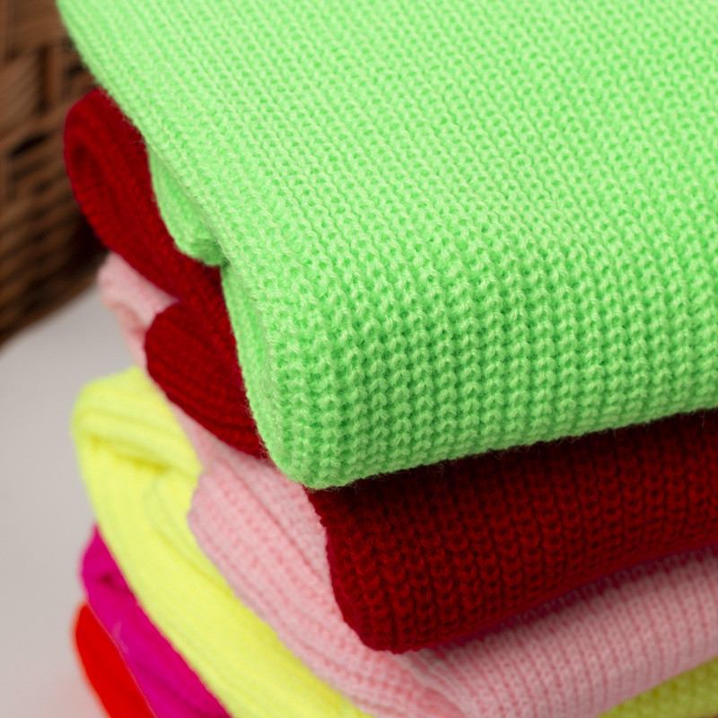 Balaclava maska cepure ziemas vāciņš Neona maska zaļa Helovīna cepures ballītēm Motociklu Velosipēdu Slēpošanai Riteņbraukšanai Balaclava Rozā maskas